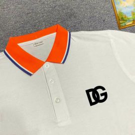 Picture of DG Polo Shirt Short _SKUDGM-3XL25tn1820027